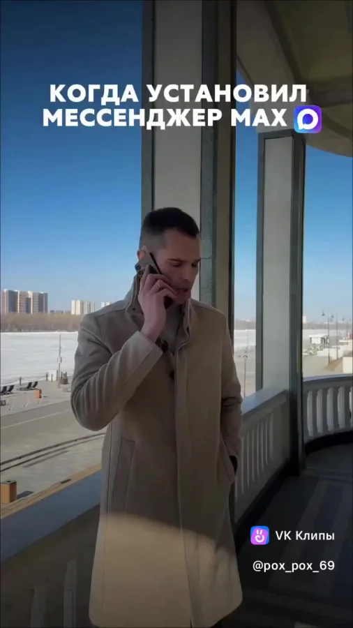 Кто еще о тебе позаботится...