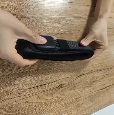 Куда спрятать деньги, чтобы их точно никто не нашёл⁠