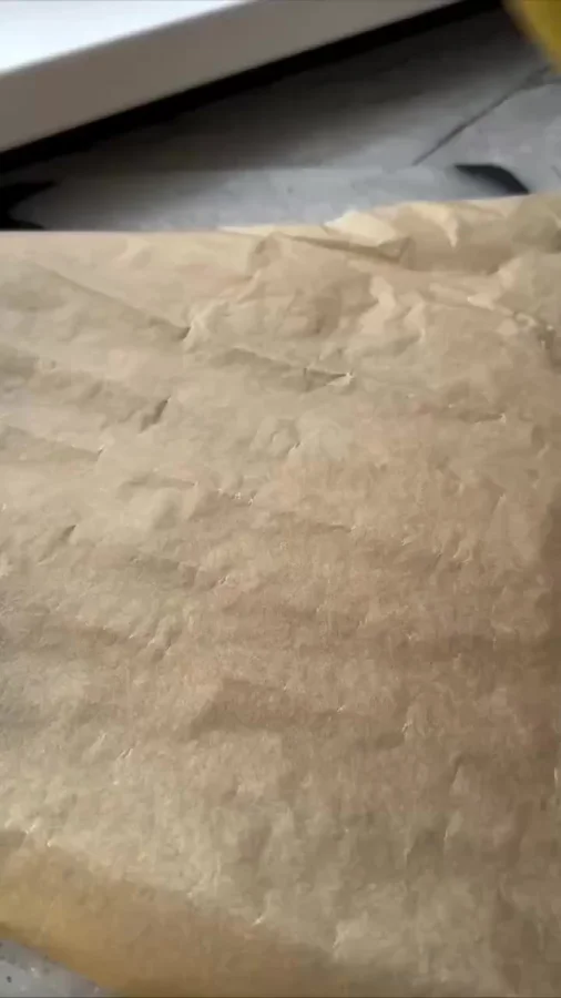 Ленивые хачапури