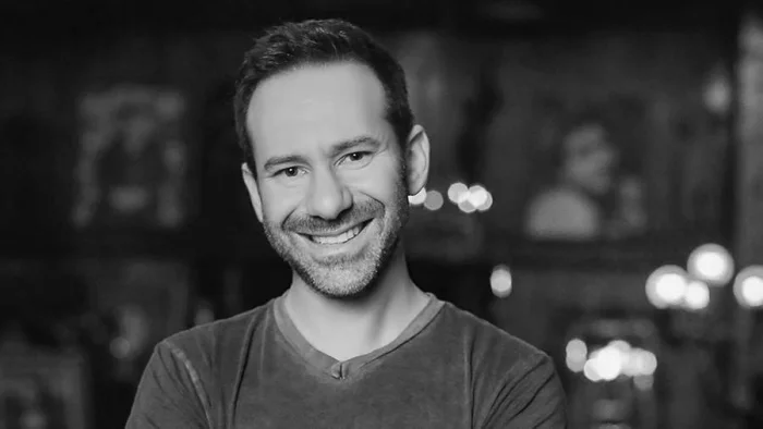 Леонид Радвинский, владелец OnlyFans, умер в возрасте 43 лет