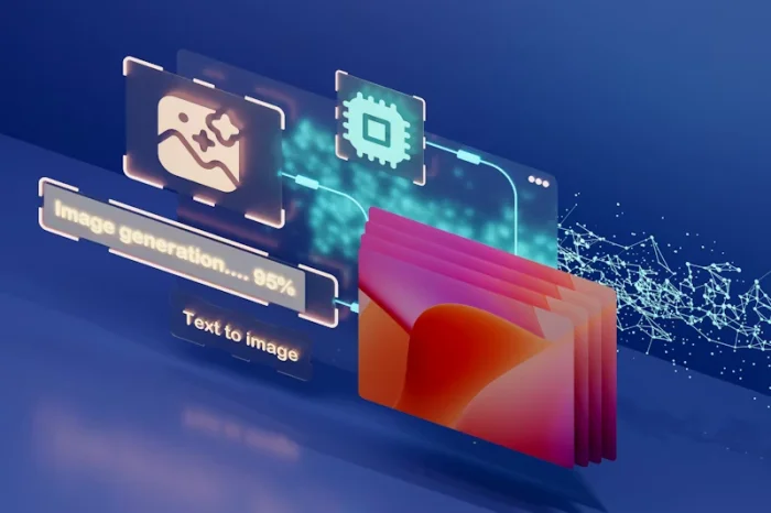 Live-форматы в играх: как стриминг влияет на вовлеченность пользователей