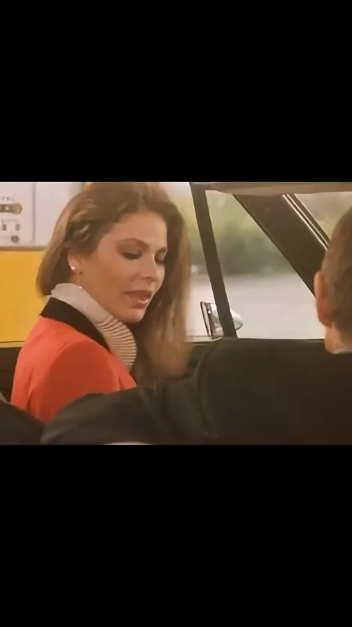 Метод Челентано: как не поддаваться на манипуляции