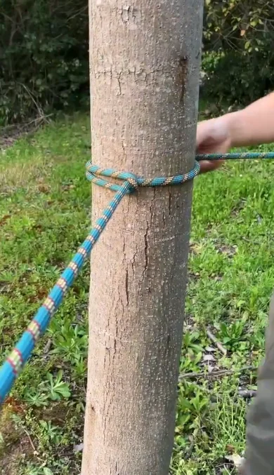 Надёжный узел