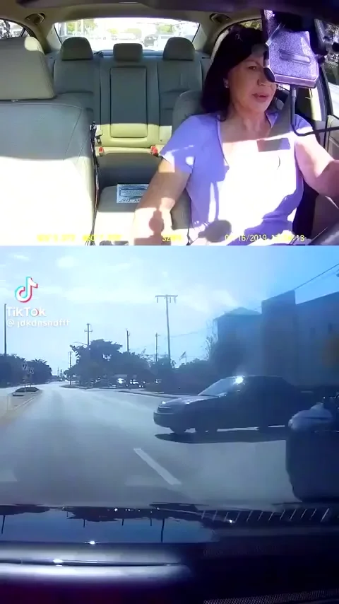 Найти и уничтожить