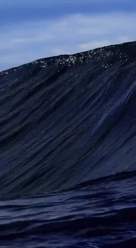 Невероятно красиво