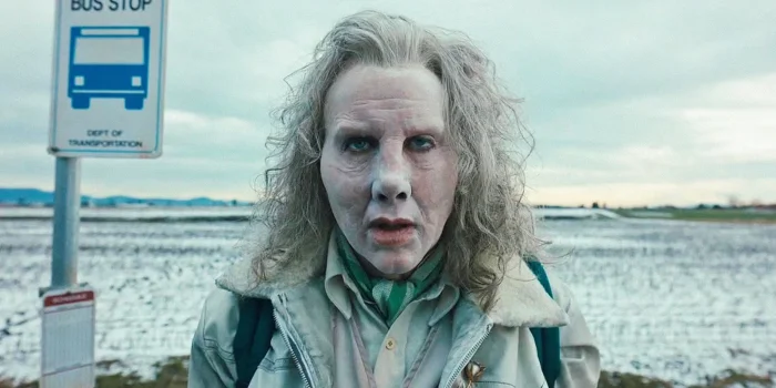 Николас Кейдж вернётся во вселенную «Собирателя душ»