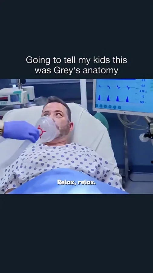 Отличные врачи