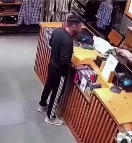 Пердечный сриступ