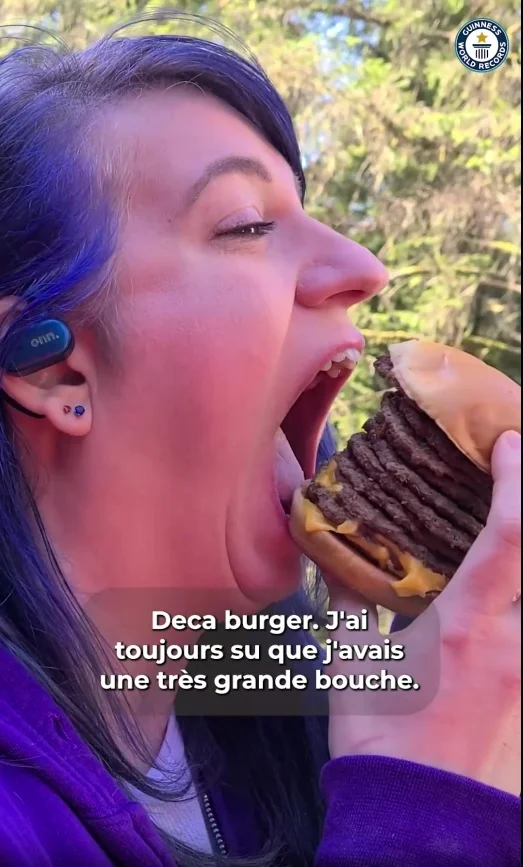 Почему парни не приглашают девушек в кафе и фастфуд  🤣