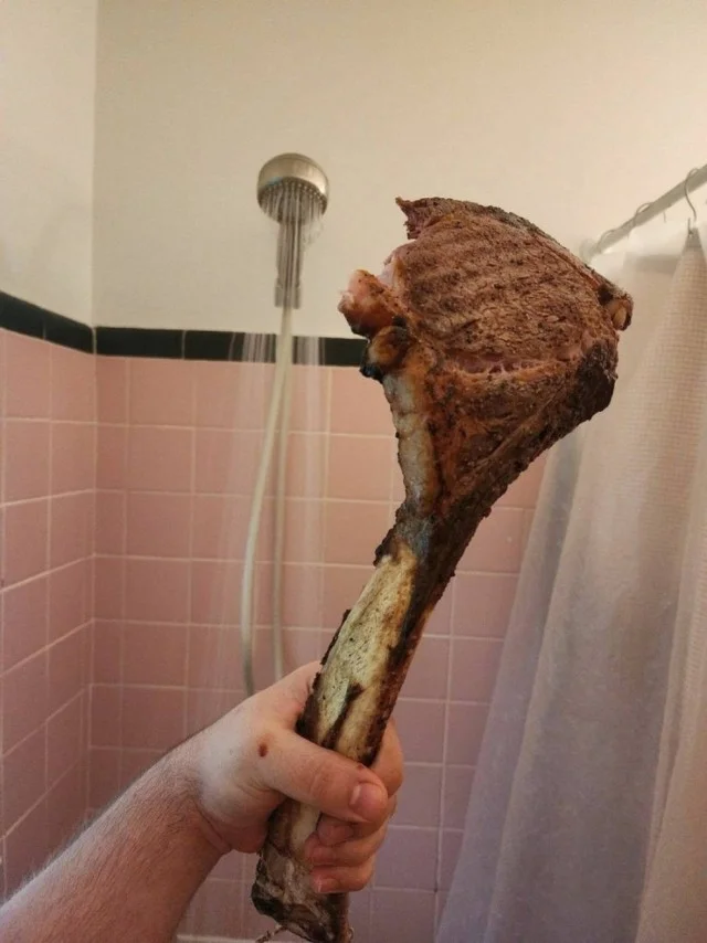 Подборка картинок, баянов и смешных мемов