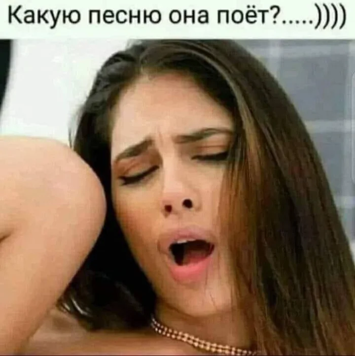 Пошлые мемы и чёрный юмор 18+ | Подборка #171