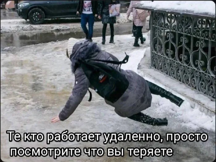 Пошлые мемы и чёрный юмор 18+ | Подборка #185