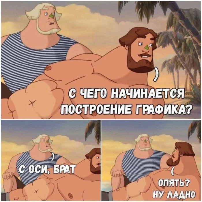 Пошлые мемы и чёрный юмор 18+ | Подборка #193