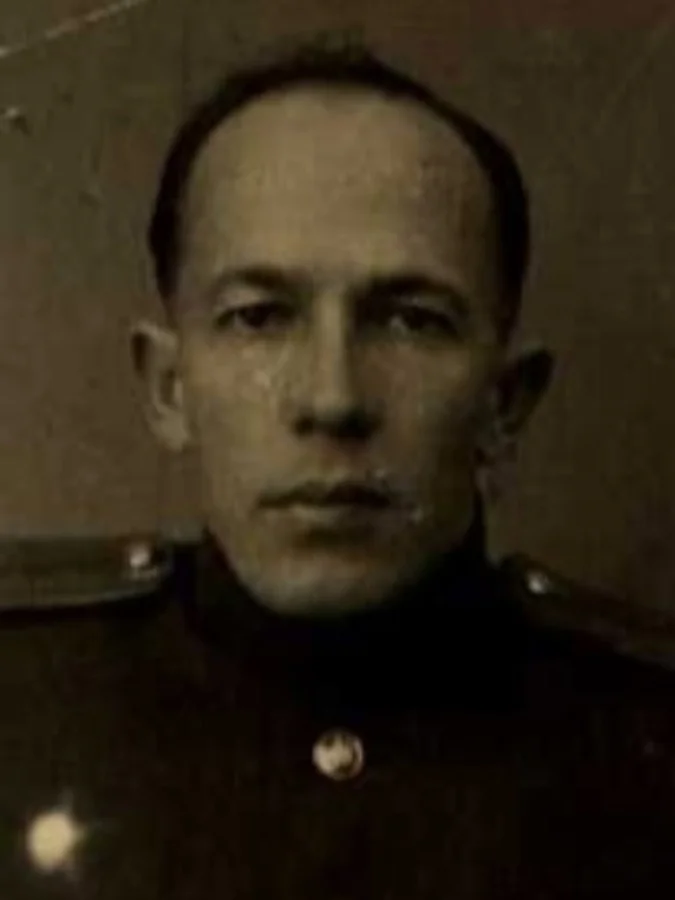 Проект "Танка-тарана"