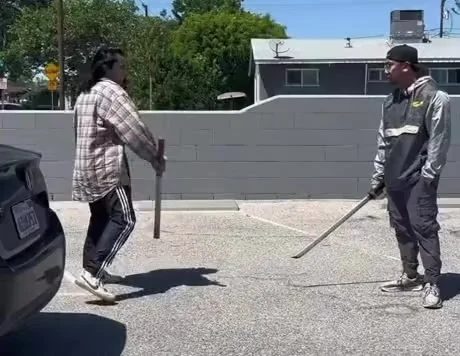 Просто и быстро