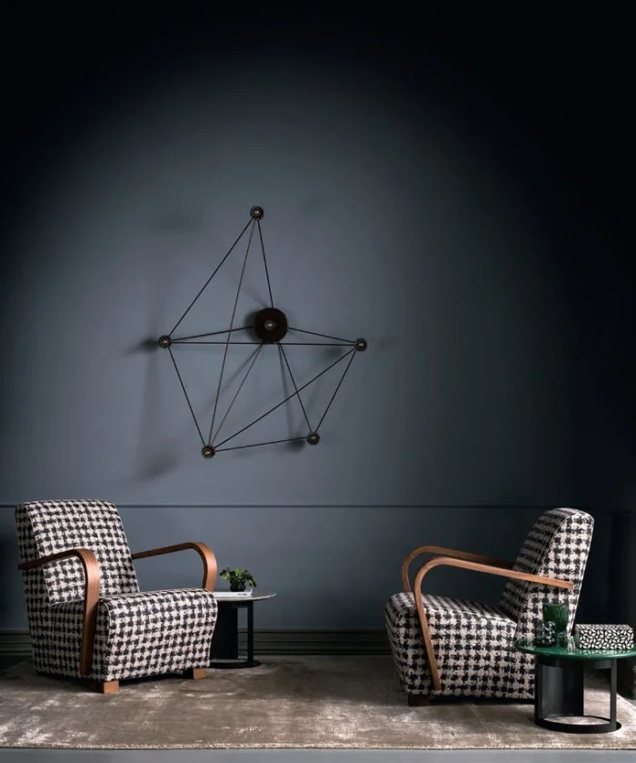 Salone del Mobile Milano 2026: куда движется дизайн интерьера и мебель