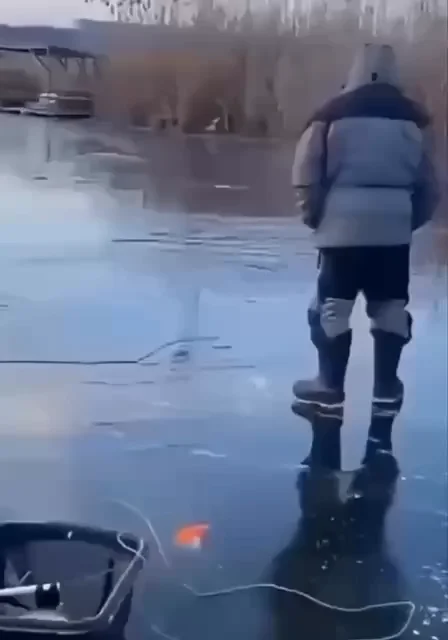 Самая мощная организация в мире.