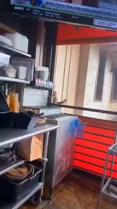 Самообслуживание