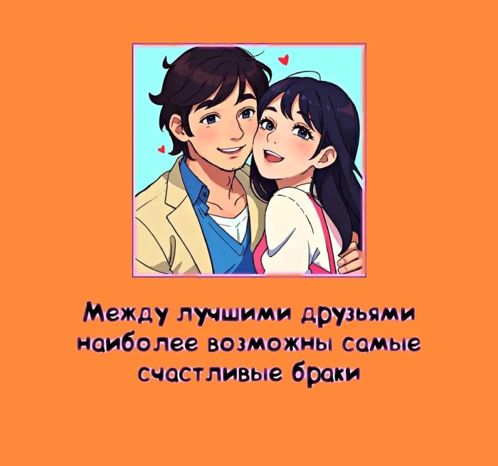 Сексуальная правда: 15 фактов, которым не научат в школе #320