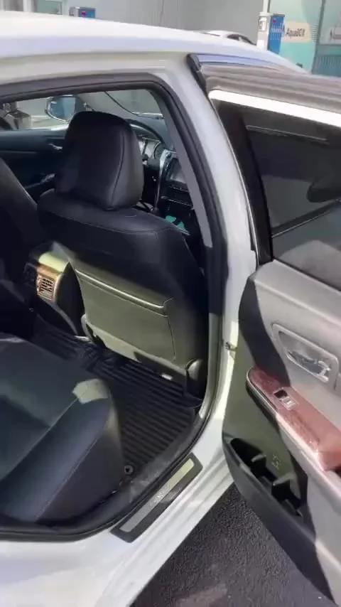 Скриншот на память