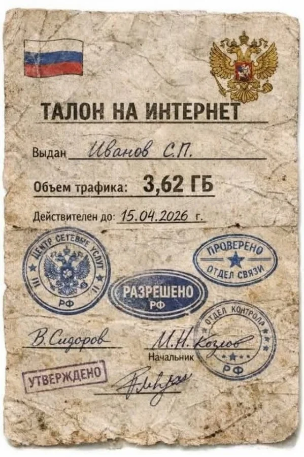 Смех без причины — зато с картинками