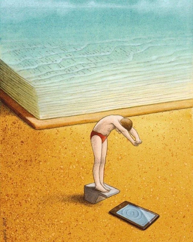 Смысловые картинки