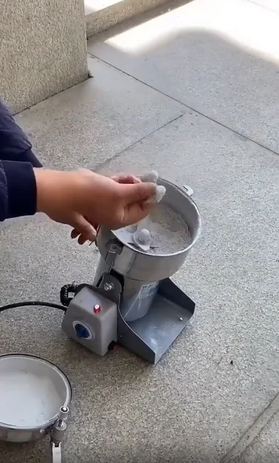 «Сомнительно, но окей»⁠