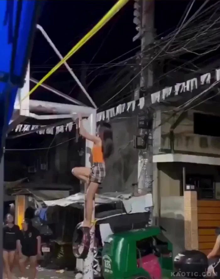 Точно збс 5