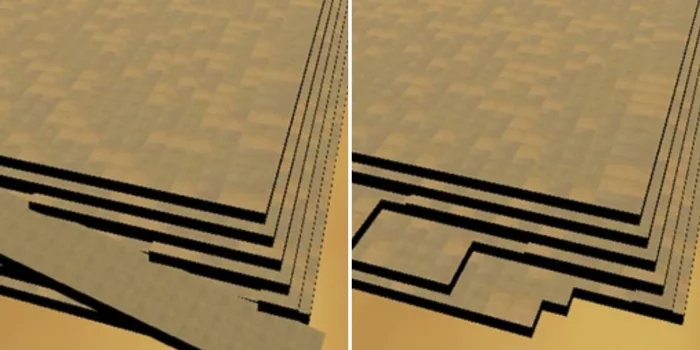 Учёный утверждает, что понял, как строили Пирамида Хеопса