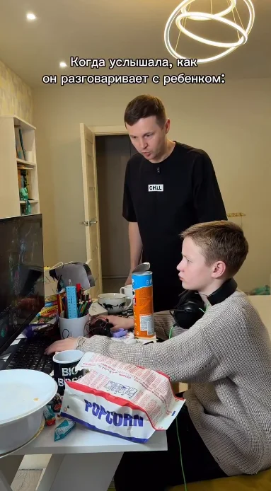 Учимся воспитывать заново. Раз уж позабыли, как это делается...