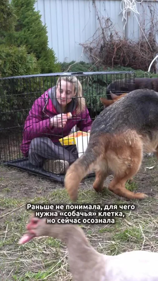 Удобненько