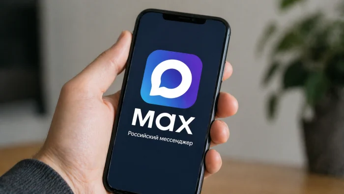 В Госдуме сообщили, что вводить новые ограничения для Telegram пока не собираются