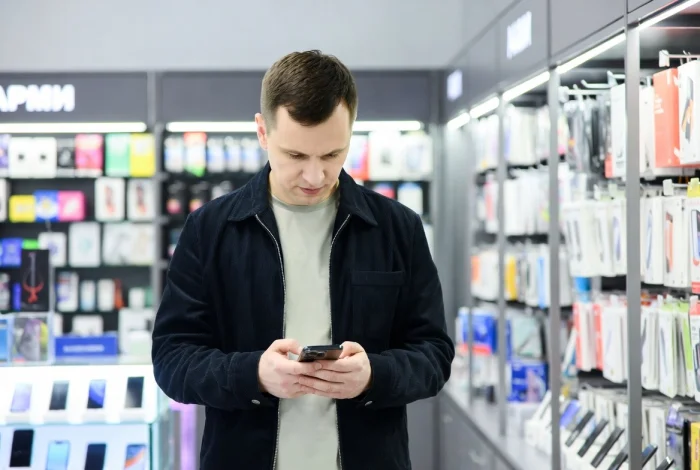 В Минпромторге сообщили, каким будет технологический сбор