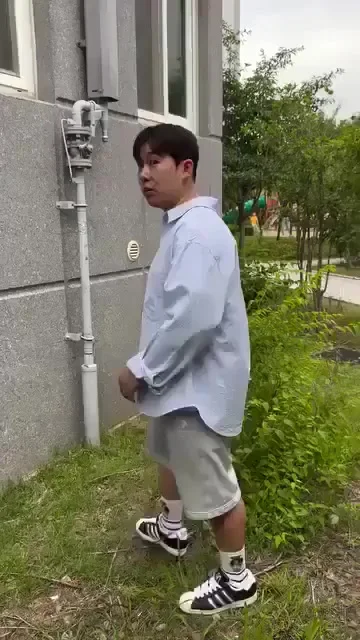 Внезапно