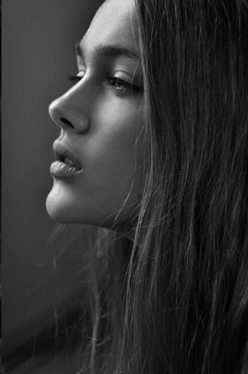 Вызывают симпатию