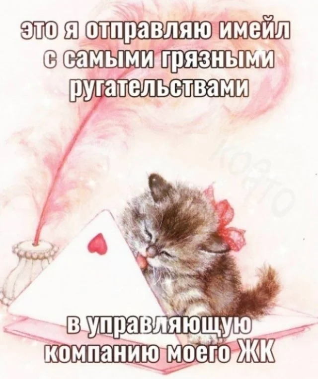 Забавности в картинках