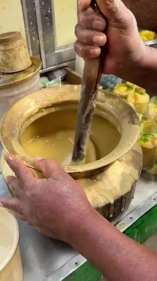 Запоров не будет никогда