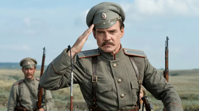Кто такой есаул и зачем он был казакам