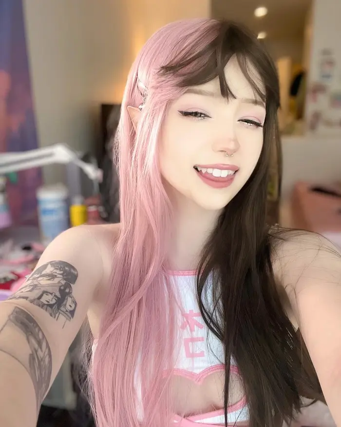 Mewisa