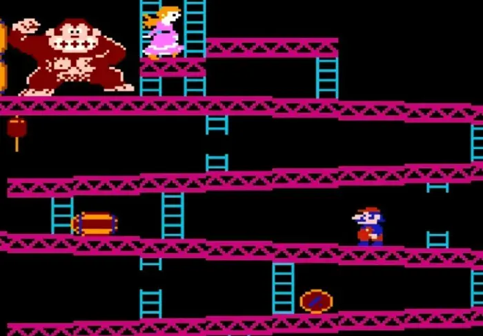 Куда делся Марио? 13 игр для Dendy, где он точно есть