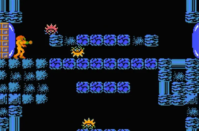 18 крутых игр для Dendy, в которые мы засиживались допоздна