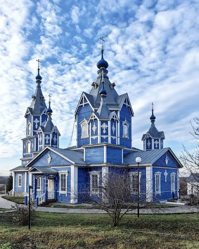 Кто стоял за подвиг Зои Космодемьянской, тайны её рода