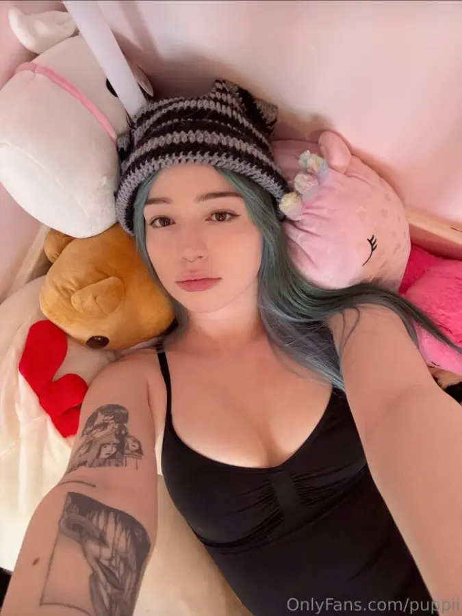 Mewisa