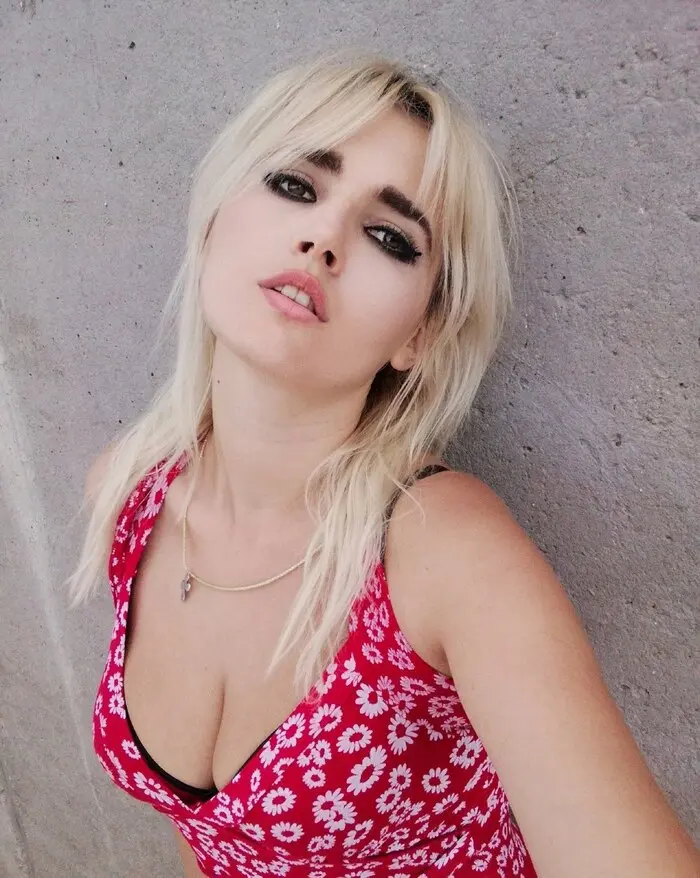 S367X