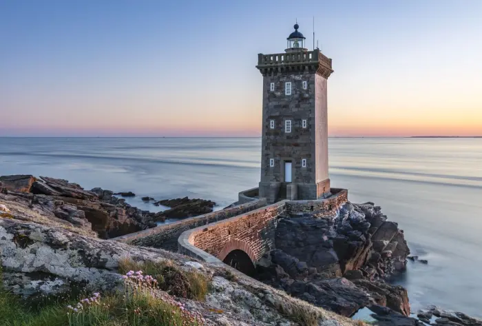 10 самых красивых маяков на планете