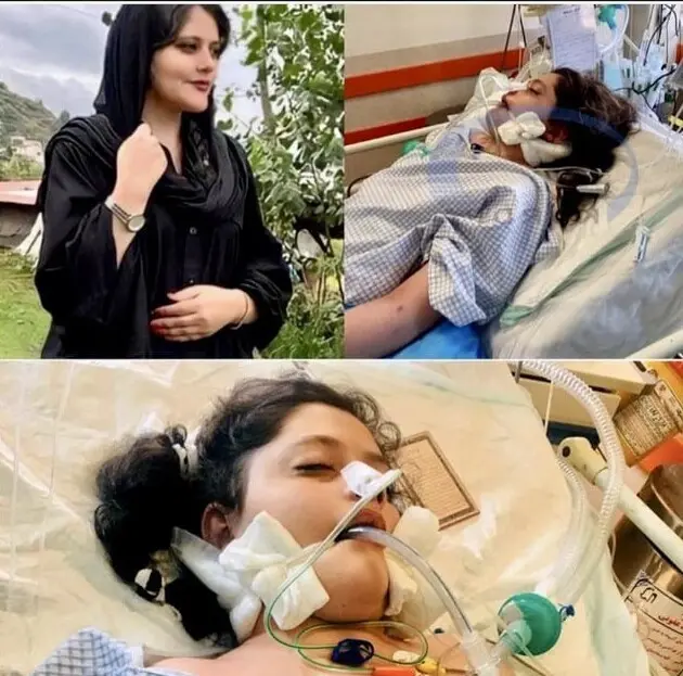 Темные уголки планеты и мрачные факты, от которых мурашки по коже