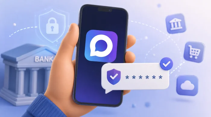 Операторы связи договорились использовать MAX для авторизации