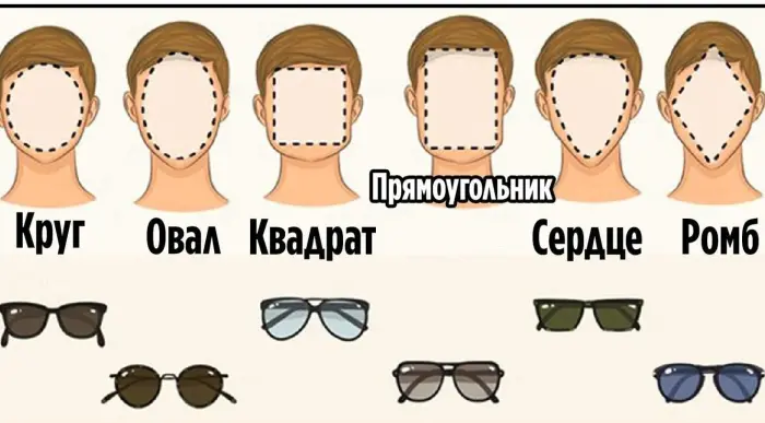 Полезные советы, которые упростят быт