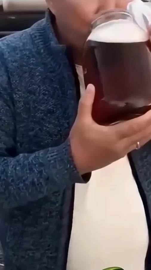 Кошмар пострашнее Фредди Крюгера