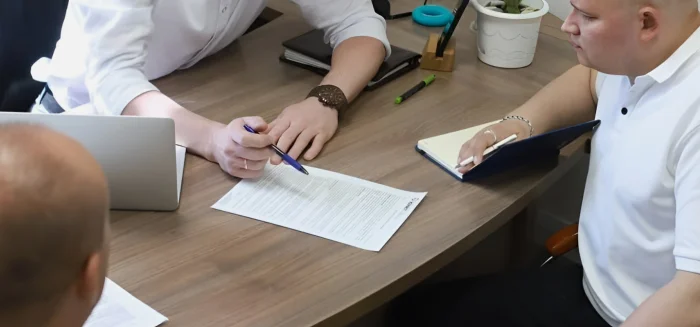 Банкротство физических лиц в Калуге под ключ — полный разбор процедуры